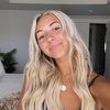 kenzieerick15